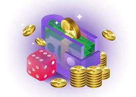 Explore the Exciting BC Game Bonuses
