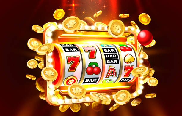 Exploring the Role of RNG in Indian Online Casinos 1 Exploring the Role of RNG in Indian Online Casinos 1