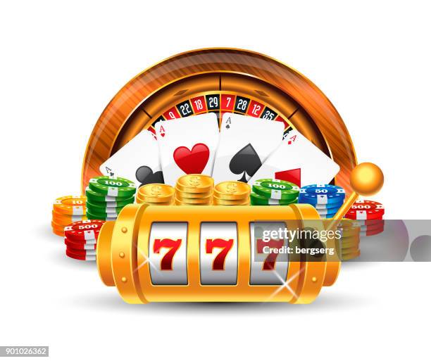 How to Claim Casino Free Spins and Other Bonuses in Bangladesh 5 How to Claim Casino Free Spins and Other Bonuses in Bangladesh 5
