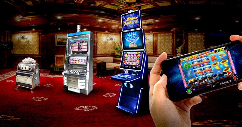 How to Claim Casino Free Spins and Other Bonuses in Bangladesh 5 How to Claim Casino Free Spins and Other Bonuses in Bangladesh 5