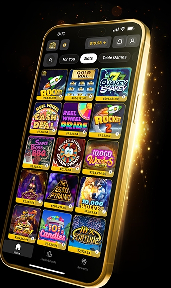 How to Claim Casino Free Spins and Other Bonuses in Bangladesh 5 How to Claim Casino Free Spins and Other Bonuses in Bangladesh 5