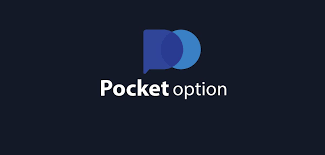 Pocket Option Revolutionizing Online Trading Pocket Option Revolutionizing Online Trading