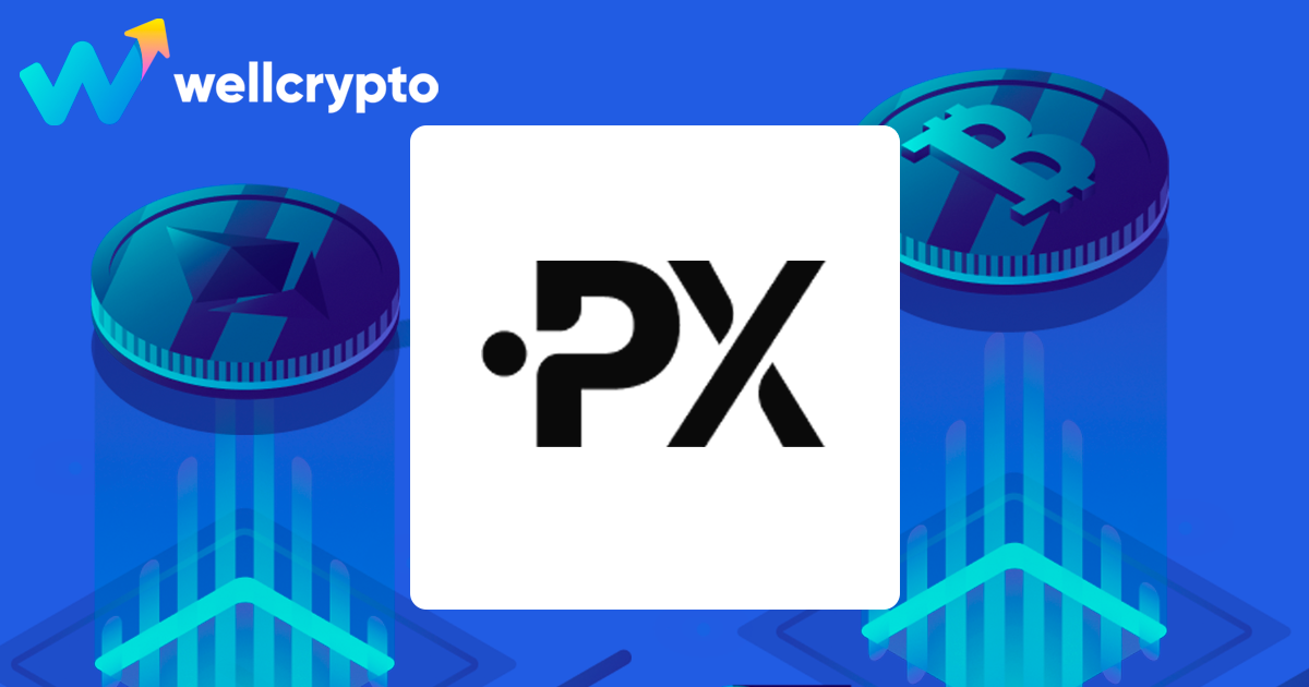 Unlock Trading Opportunities with the PrimeXBT Telegram Bot Unlock Trading Opportunities with the PrimeXBT Telegram Bot